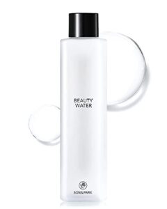 SON&PARK Beauty Water 340ml (11.49 B094HQ4GGL