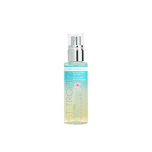 St. Tropez Self Tan Purity B081KHK72J