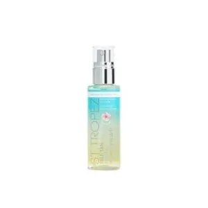 St. Tropez Self Tan Purity B081KHK72J