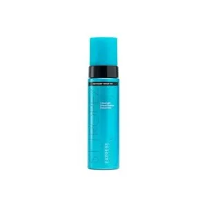 St.Tropez Self Tan Express Mousse, B00KSS3MJ0