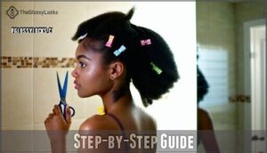 step-by-step guide