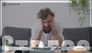 stress