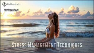 stress management techniques