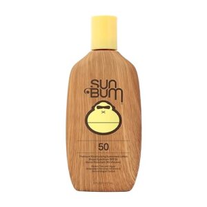 Sun Bum Original SPF 50 B004XGPM32