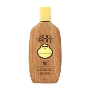 Sun Bum Original SPF 50 B004XGPM32