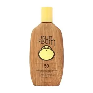 Sun Bum Original SPF 50 B004XGPM32