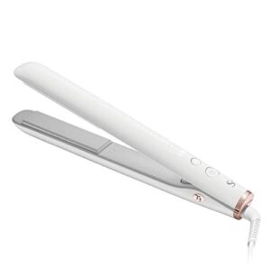T3 SinglePass StyleMax Professional 1" B0BSHWKW1H
