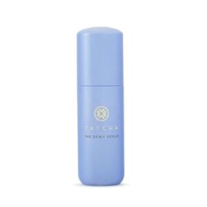 Tatcha The Dewy Serum | B092MT6WJ5