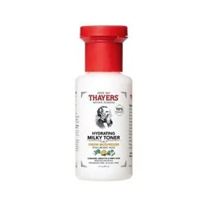 Thayers Milky Hydrating Face Toner B0BS1RKKHW