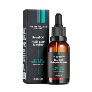 The Art of Shaving Premium B0977QZ3GW