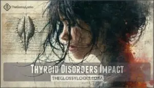 thyroid disorders impact