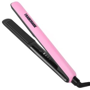 Trademark Beauty Cosmic Iron   B0C76XK8F5