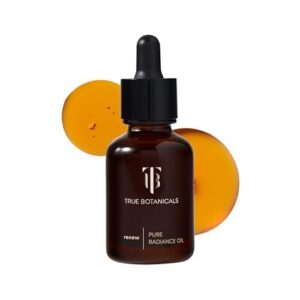 True Botanicals Renew Pure Radiance B08HZC2NP4