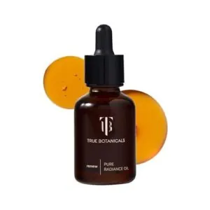 True Botanicals Renew Pure Radiance B08HZC2NP4