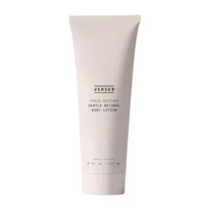 Versed Press Restart Retinol Body B09WJBD9KM