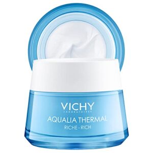 Vichy Aqualia Thermal Rich Face B07CGR7JBW