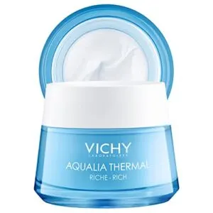 Vichy Aqualia Thermal Rich Face B07CGR7JBW