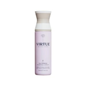 Virtue Full Sulfate Free Volumizing B07PW9JWCL