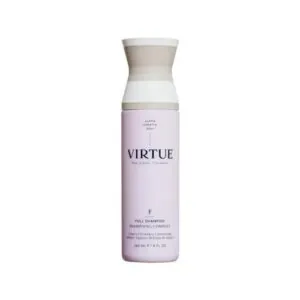 Virtue Full Sulfate Free Volumizing B07PW9JWCL