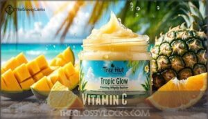 vitamin c