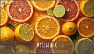 vitamin c vitamin c