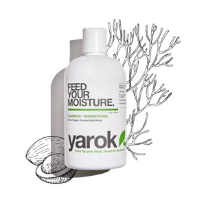 Yarok   Feed Your Moisture B00SNHUV2O