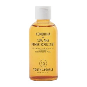 Youth To The People Kombucha B08GY8DVQ8