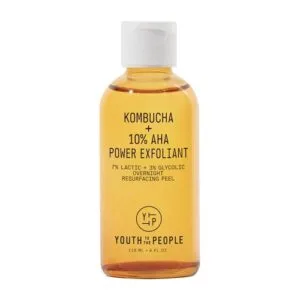 Youth To The People Kombucha B08GY8DVQ8