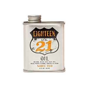 18.21 Man Made OIL   B08YB86VRY