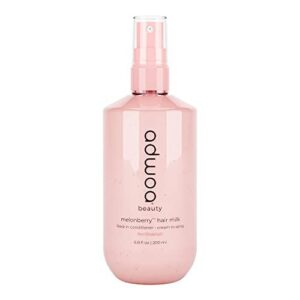 adwoa beauty Melonberry™ Cream To B0BVJR2PWM