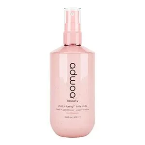 adwoa beauty Melonberry™ Cream To B0BVJR2PWM
