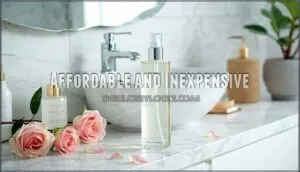 affordable and inexpensive affordable and inexpensive