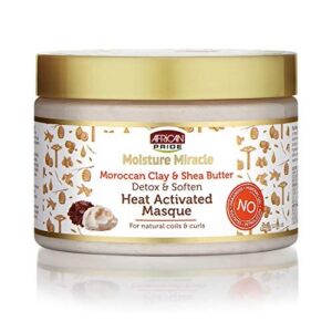 African Pride Moisture Miracle Moroccan B07CVPKNMM