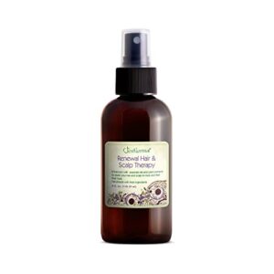 Alopecia Renewal Hair Loss Treatment B001A6NTEW