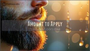amount to apply