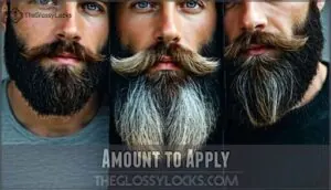 amount to apply amount to apply