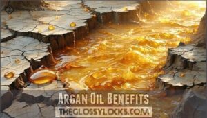 argan oil benefits argan oil benefits