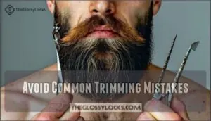 avoid common trimming mistakes avoid common trimming mistakes
