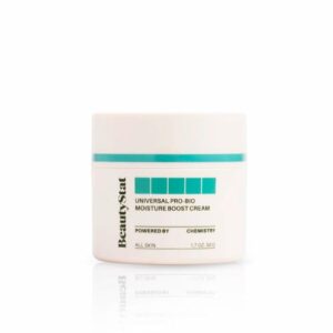 BeautyStat Cosmetics Women's Universal Pro Bio B09HR75JML