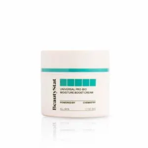 BeautyStat Cosmetics Women's Universal Pro Bio B09HR75JML