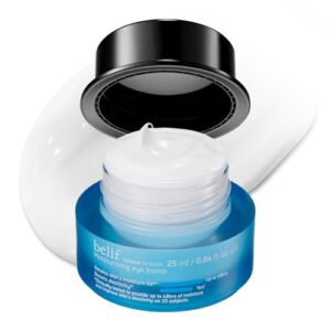 belif Moisturizing Eye Bomb Cream B085K3K9J9