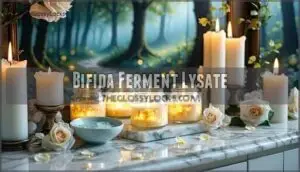 bifida ferment lysate