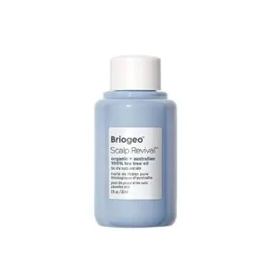 Briogeo Scalp Revival Organic + B0CGVVC36H