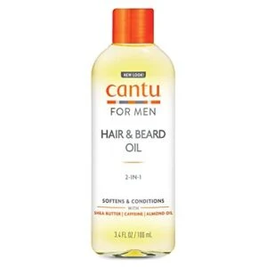 Cantu for Men Hair & B01LTIAUBA
