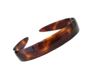 CARAVAN French Tortoise Shell Head B001280BRQ