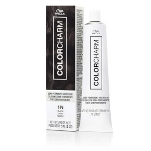 COLORCHARM Demi Permanent Hair Color, B0B3L25FQ2