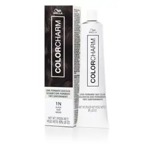 COLORCHARM Demi Permanent Hair Color, B0B3L25FQ2