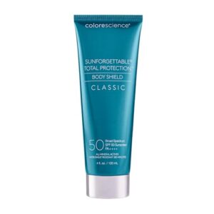 Colorescience Sunforgettable Total Protection SPF B07DWQ4G4P