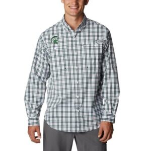 Columbia Men's Collegiate Super Tamiami B09KNZ2R2F
