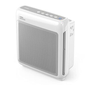 COWAY Air Purifiers for Home B08LSC9HLS